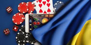 Официальный сайт Casino Vulkan Stars